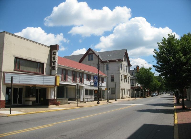 Best Bathtub Installation pros in Muncie, IN