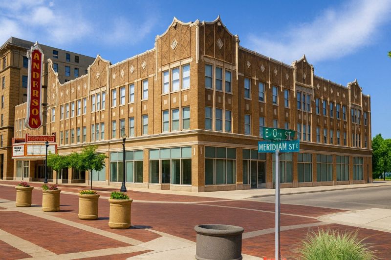 Best Bathtub Installation pros in Anderson, IN