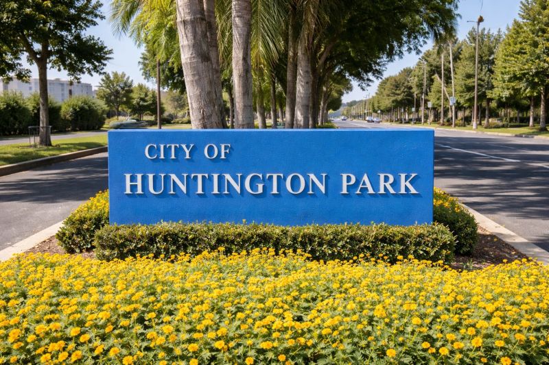 Best Bathtub Installation pros in Huntington, IN