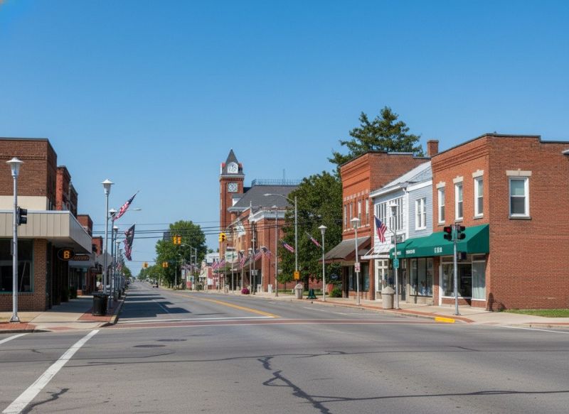 Best Bathtub Installation pros in Bluffton, IN