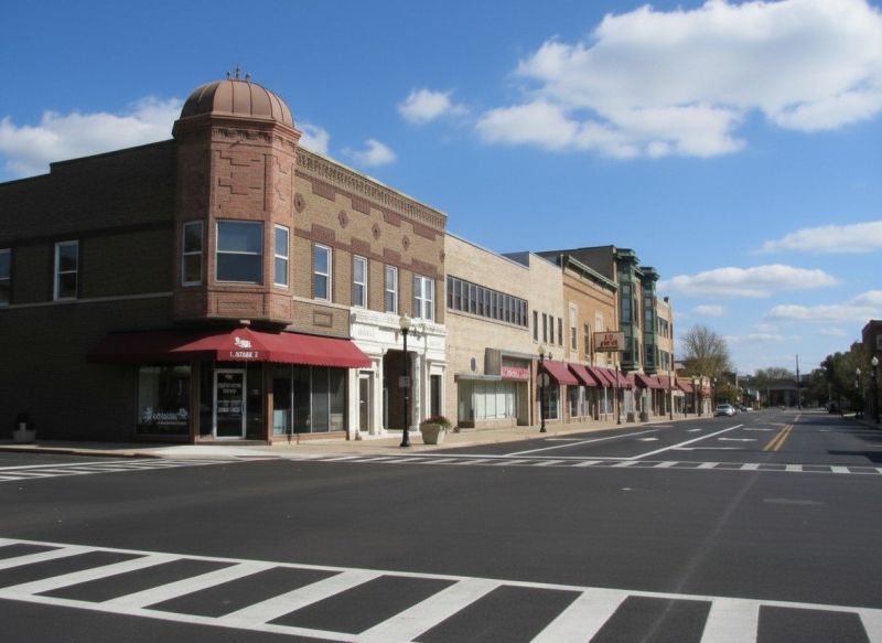 Best Shower Installation pros in Peru, IN