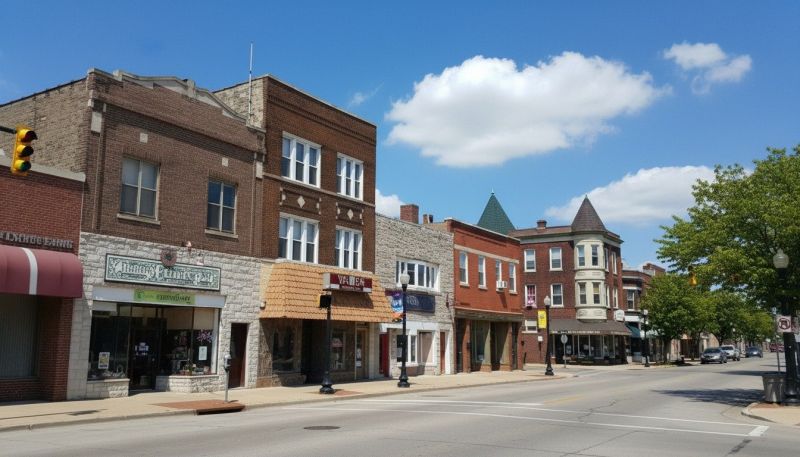 Best Shower Installation pros in Wabash, IN