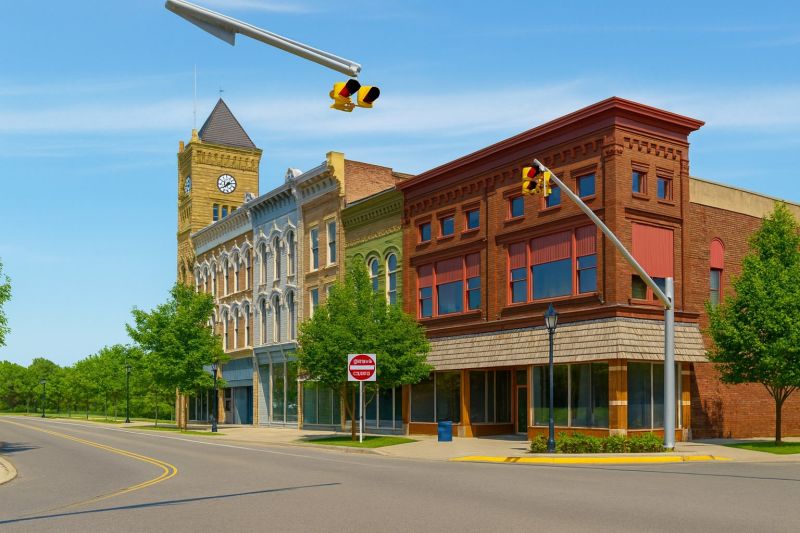 Best Shower Installation pros in Bluffton, IN