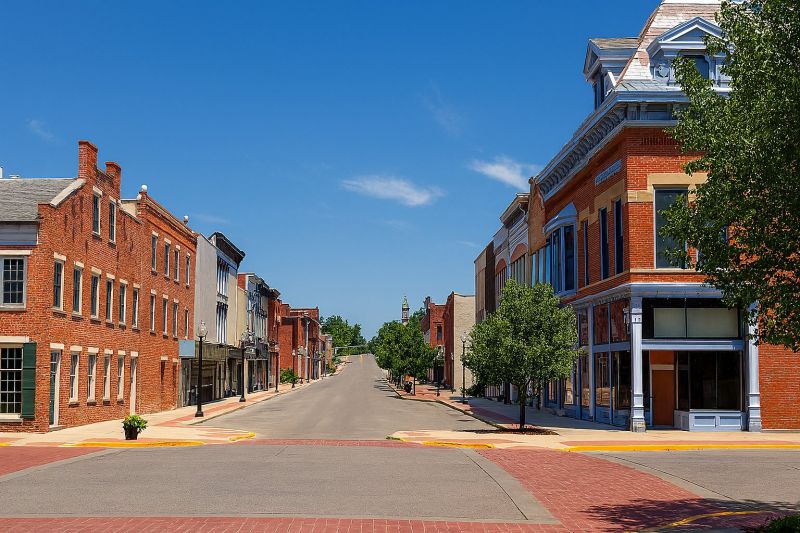 Best Shower Installation pros in Huntington, IN