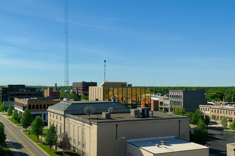 Best Shower Installation pros in Kokomo, IN