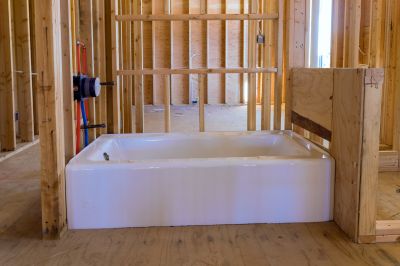 Top Bathtub Installation Companies in Anderson, IN