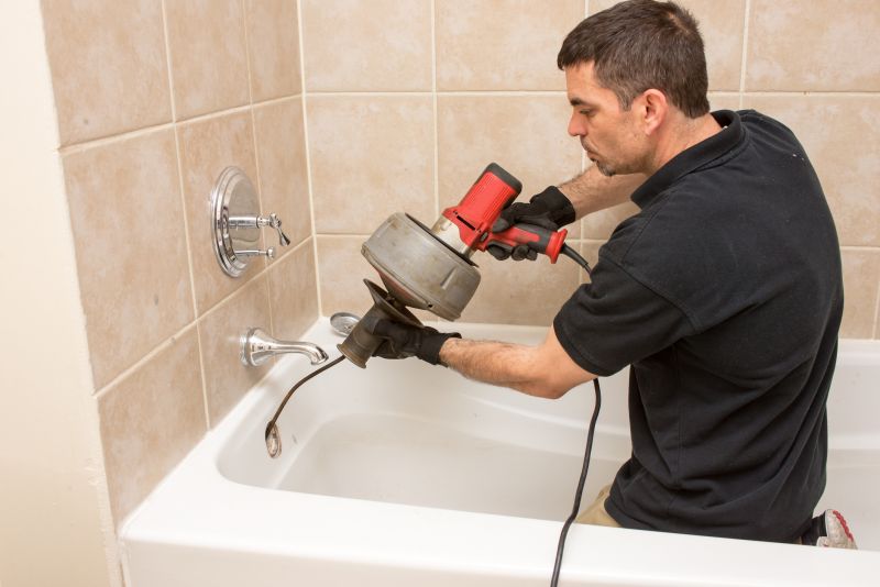 Top Bathtub Installation Companies in Kokomo, IN