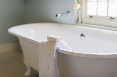 Top Bathtub Installation Companies in Kokomo, IN