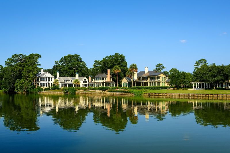 Top Shower Installation Companies in Bluffton, IN