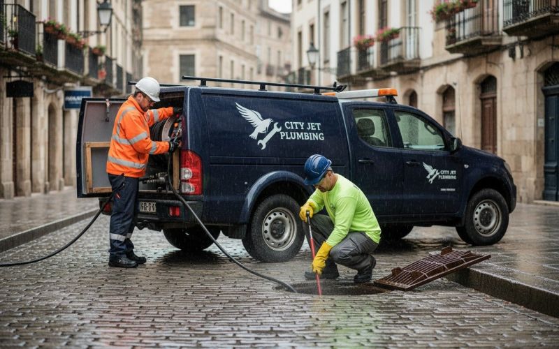 Top Shower Installation Companies in Huntington, IN