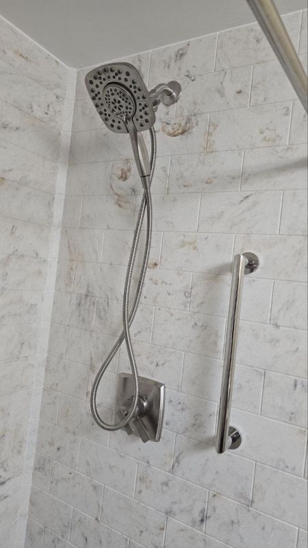 Top Shower Installation Companies in Marion, IN